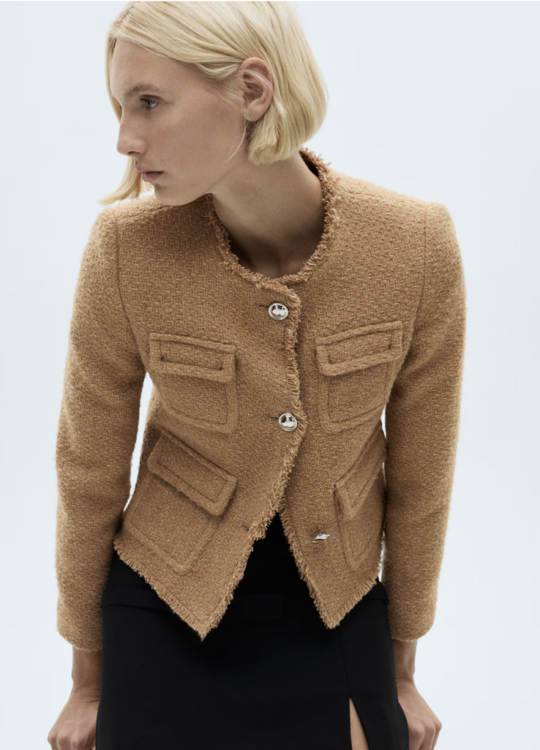 what to wear, weekly styled look